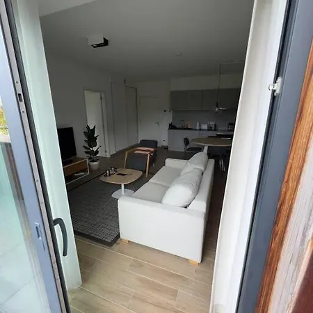 Cosy & Child A 2 Min Airport * Zaventem